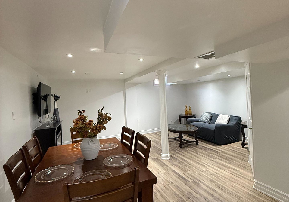 97-echo-ridge-crescent-vaughan-ontario-n12851754