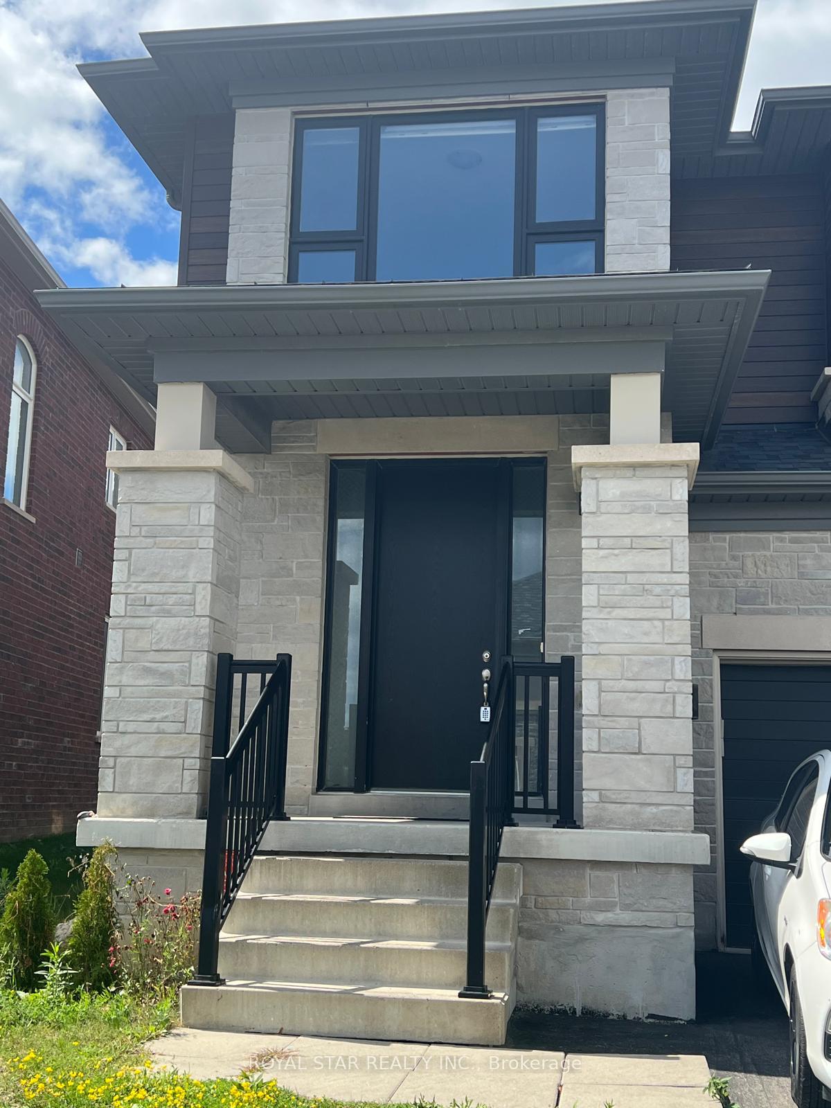 89-forest-edge-crescent-east-gwillimbury-ontario-n12851774