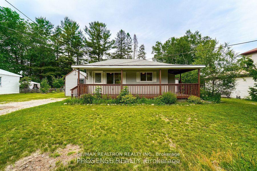 780-william-street-innisfil-ontario-n12851794