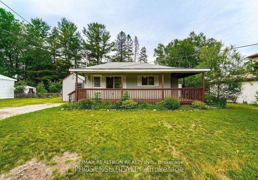 780-william-street-innisfil-ontario-n12851794