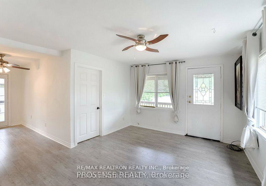 780-william-street-innisfil-ontario-n12851794