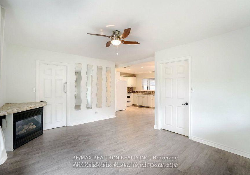 780-william-street-innisfil-ontario-n12851794
