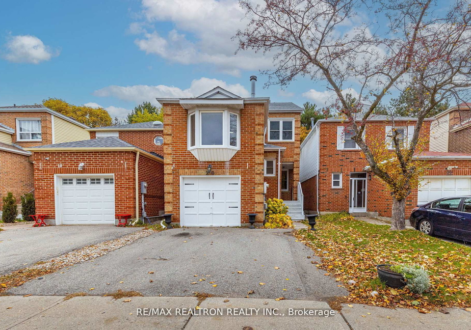 20-jonathan-gate-vaughan-ontario-n12851808