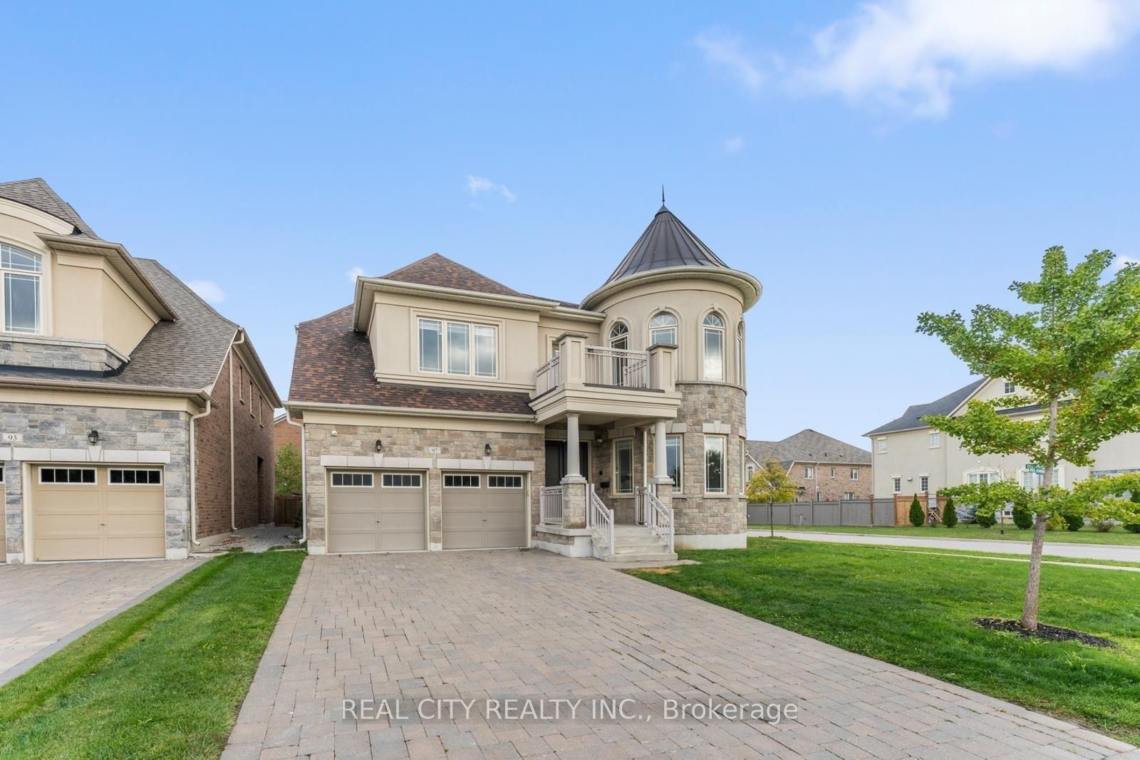 97-ross-vennare-crescent-vaughan-ontario-n12851824