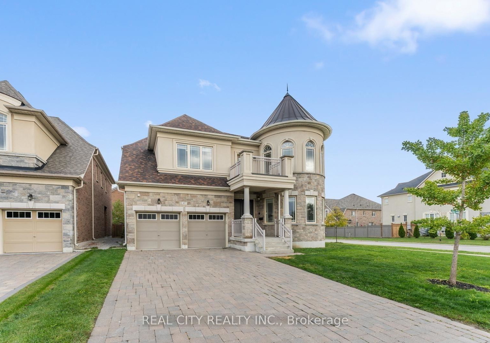 97-ross-vennare-crescent-vaughan-ontario-n12851824