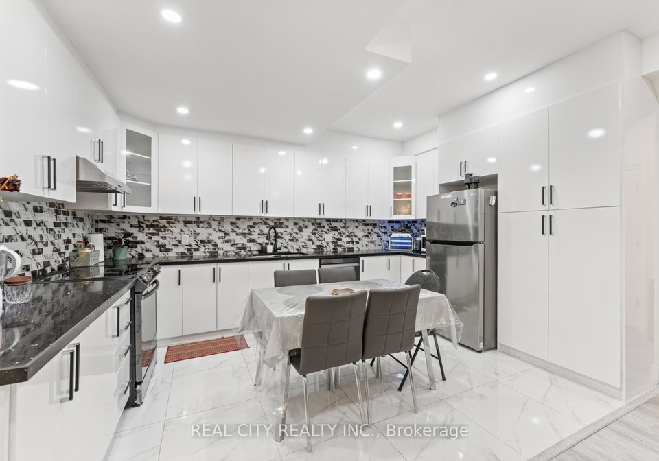97-ross-vennare-crescent-vaughan-ontario-n12851824