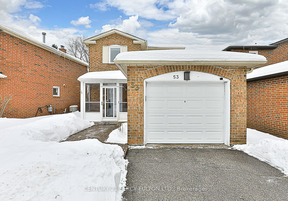 53-miley-drive-markham-ontario-n12851830