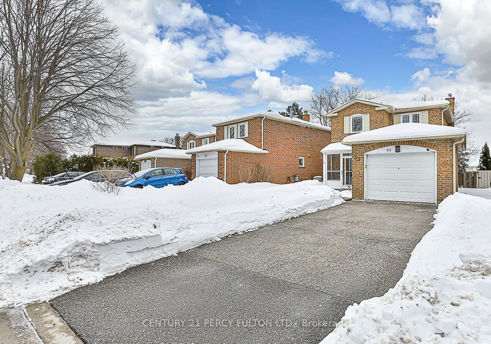53-miley-drive-markham-ontario-n12851830