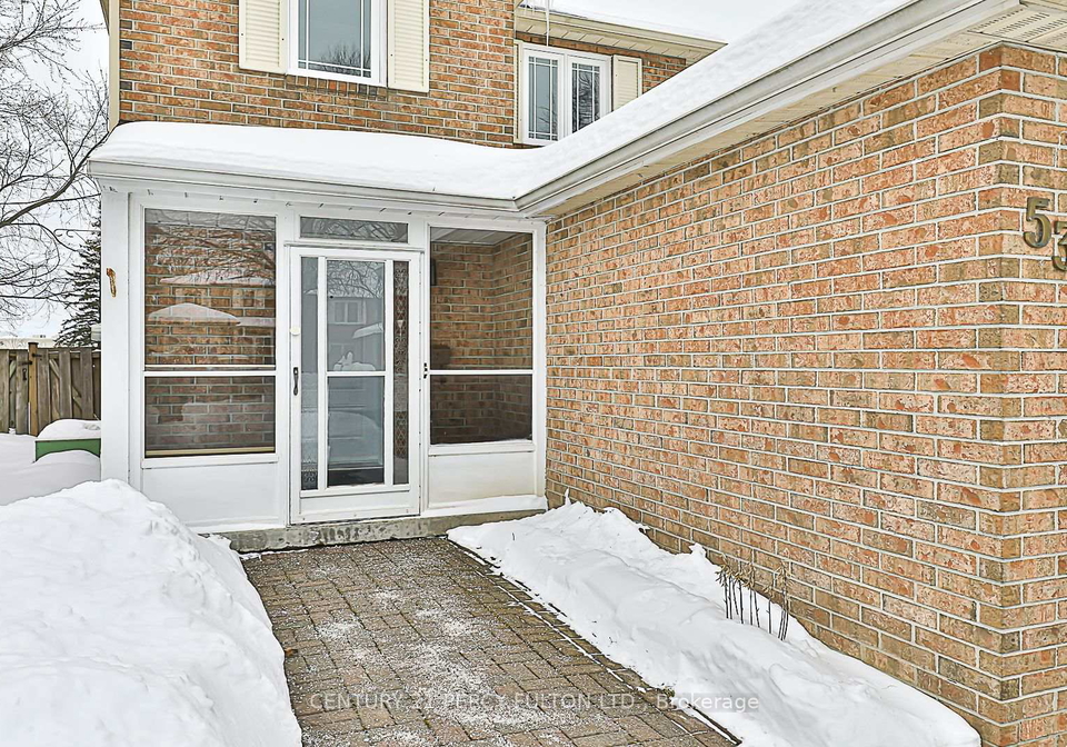 53-miley-drive-markham-ontario-n12851830