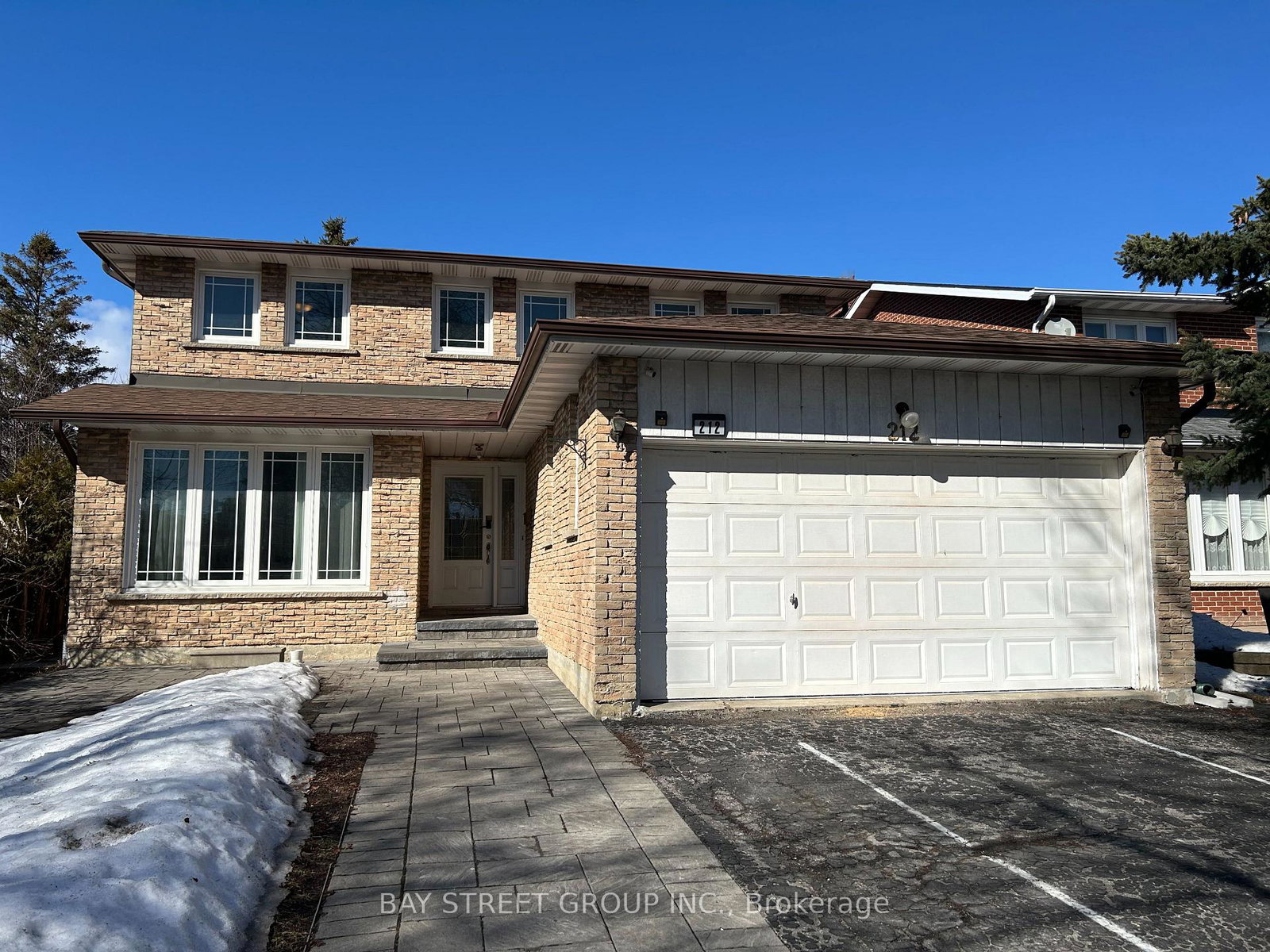212-risebrough-circuit-markham-ontario-n12851840