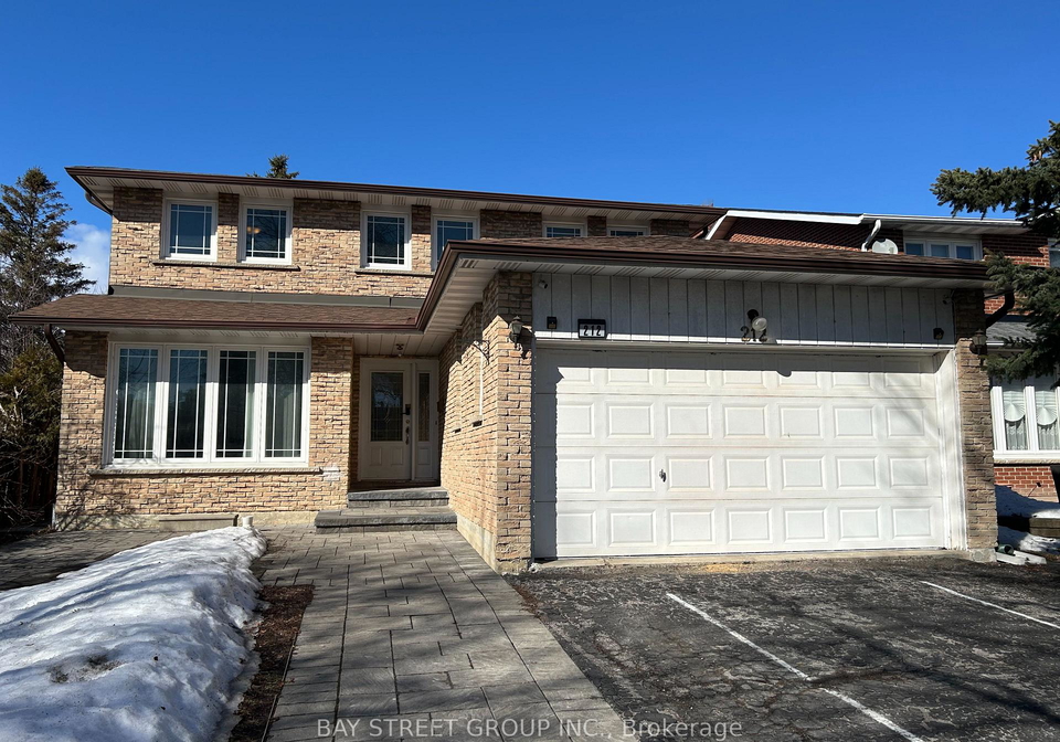 212-risebrough-circuit-markham-ontario-n12851840