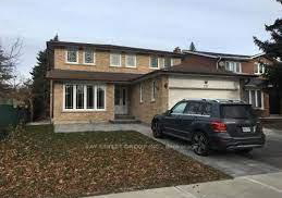 212-risebrough-circuit-markham-ontario-n12851840