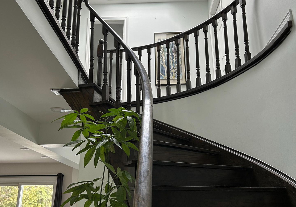 212-risebrough-circuit-markham-ontario-n12851840
