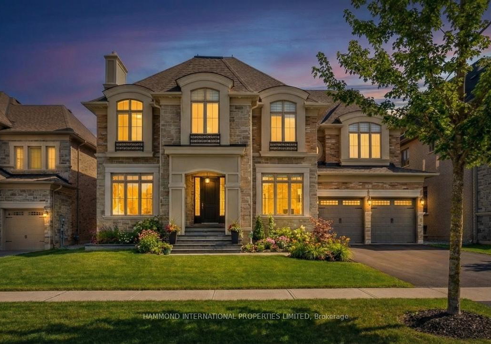 7-kinghorn-road-king-ontario-n12851968
