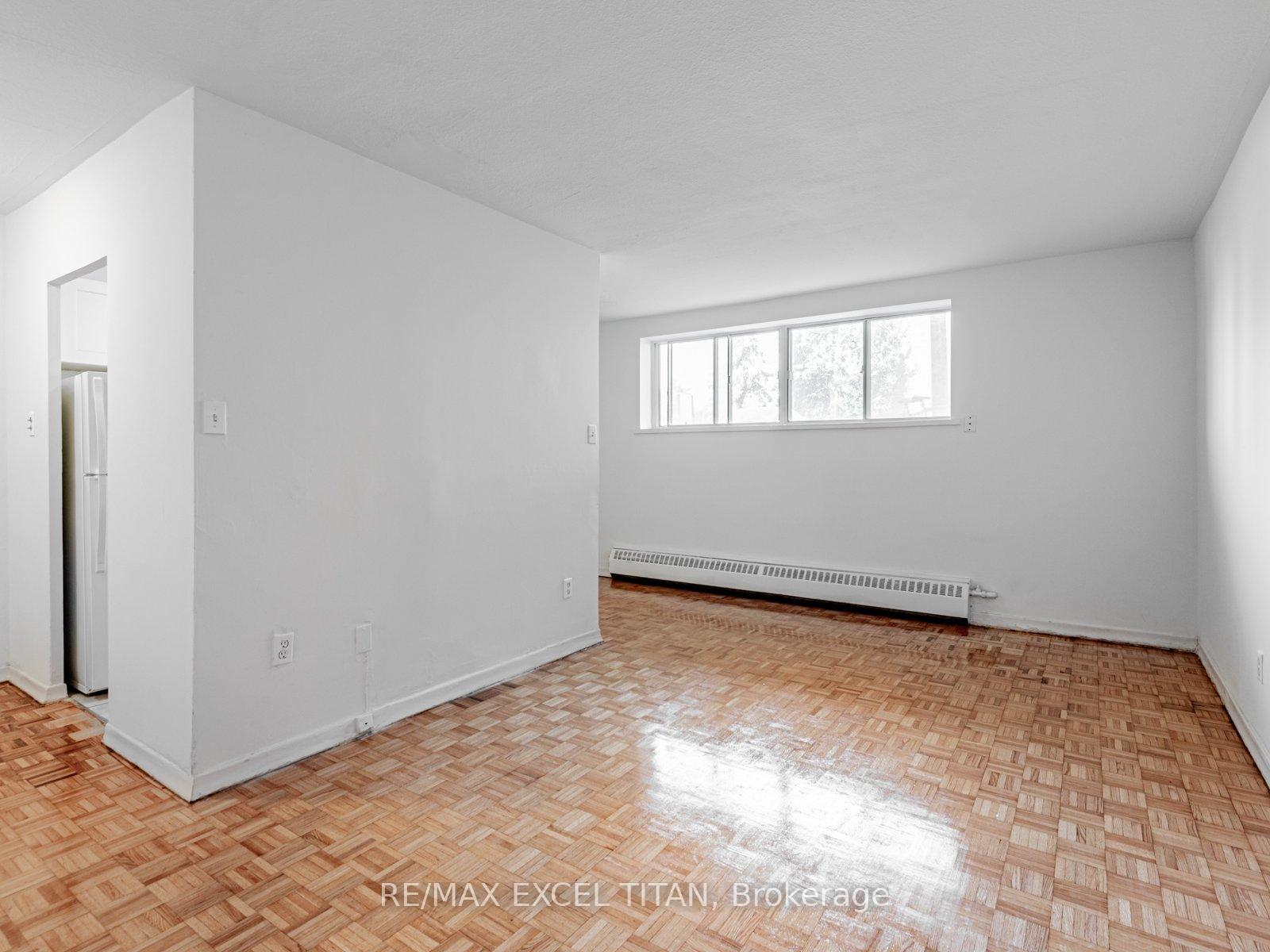 165-colborne-avenue-richmond-hill-ontario-n12851988