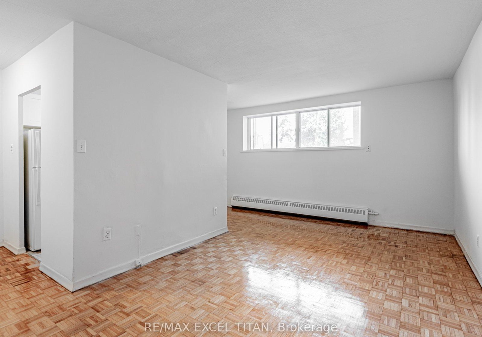 165-colborne-avenue-richmond-hill-ontario-n12851988