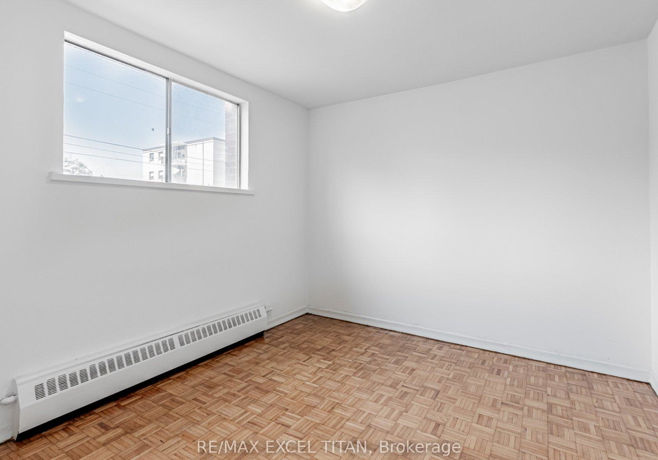 165-colborne-avenue-richmond-hill-ontario-n12851988