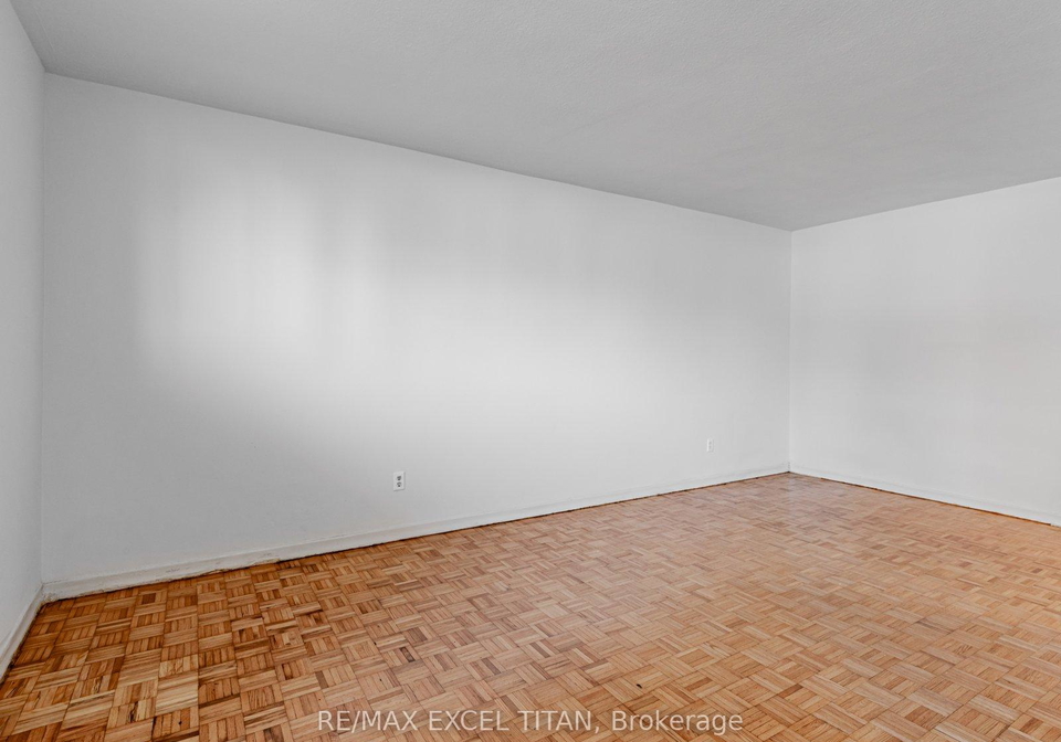 165-colborne-avenue-richmond-hill-ontario-n12851988