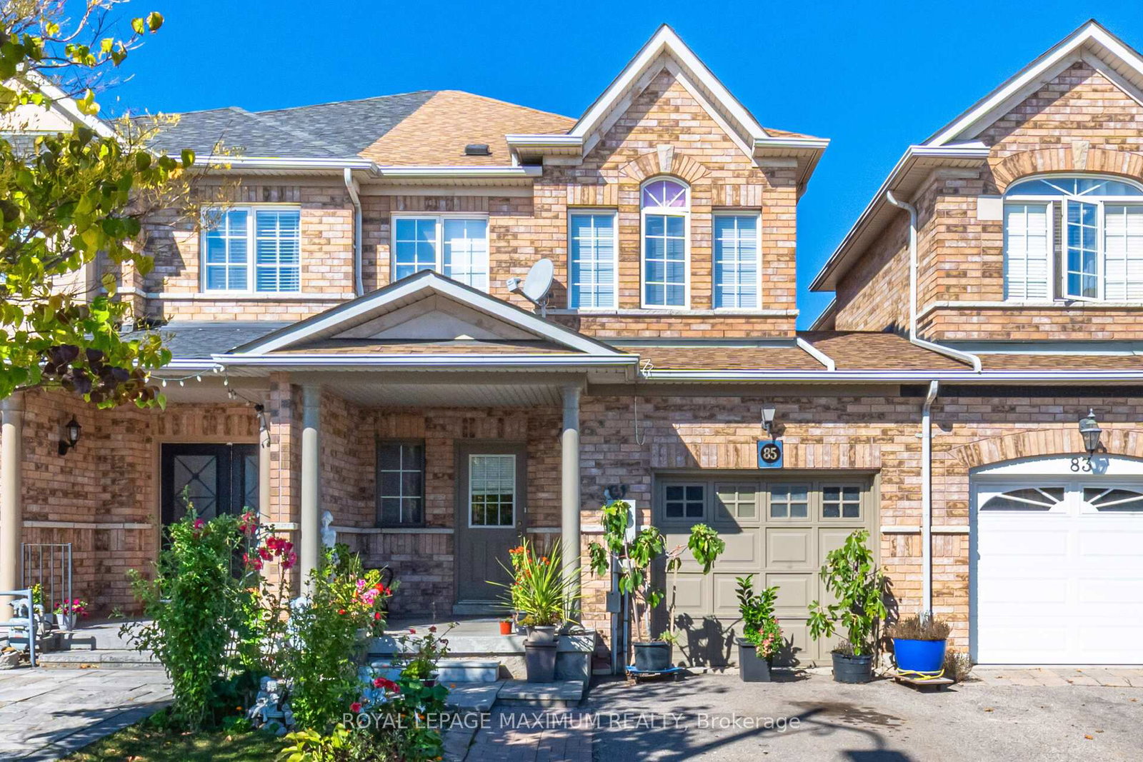 85-ronan-crescent-vaughan-ontario-n12851994