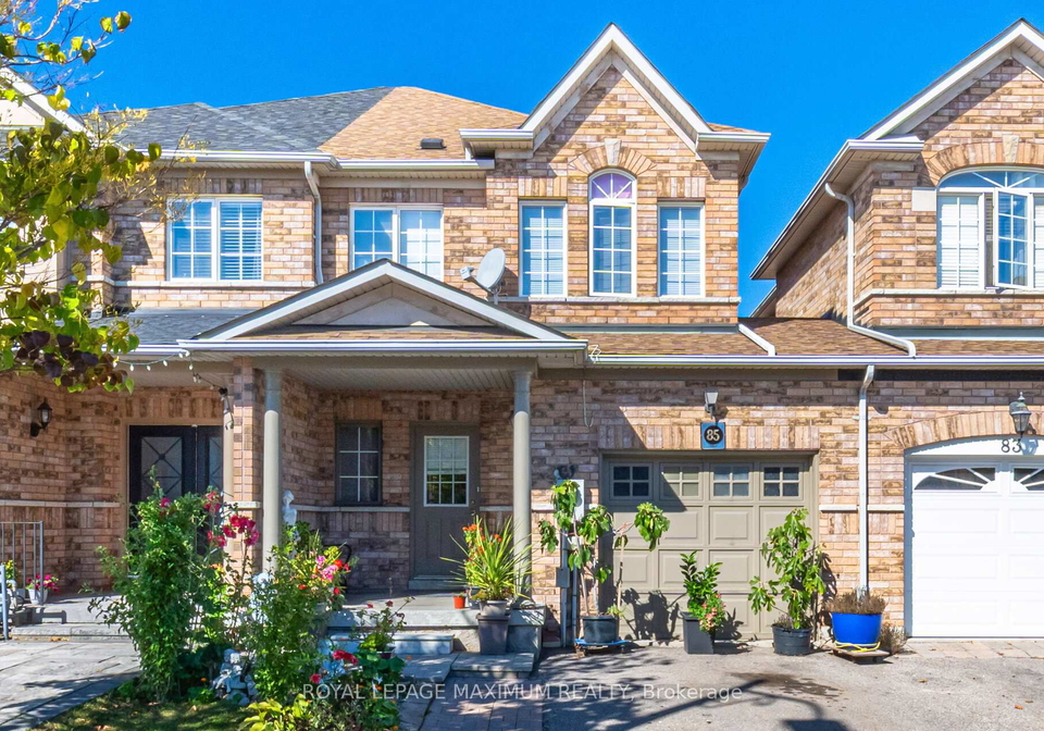 85-ronan-crescent-vaughan-ontario-n12851994