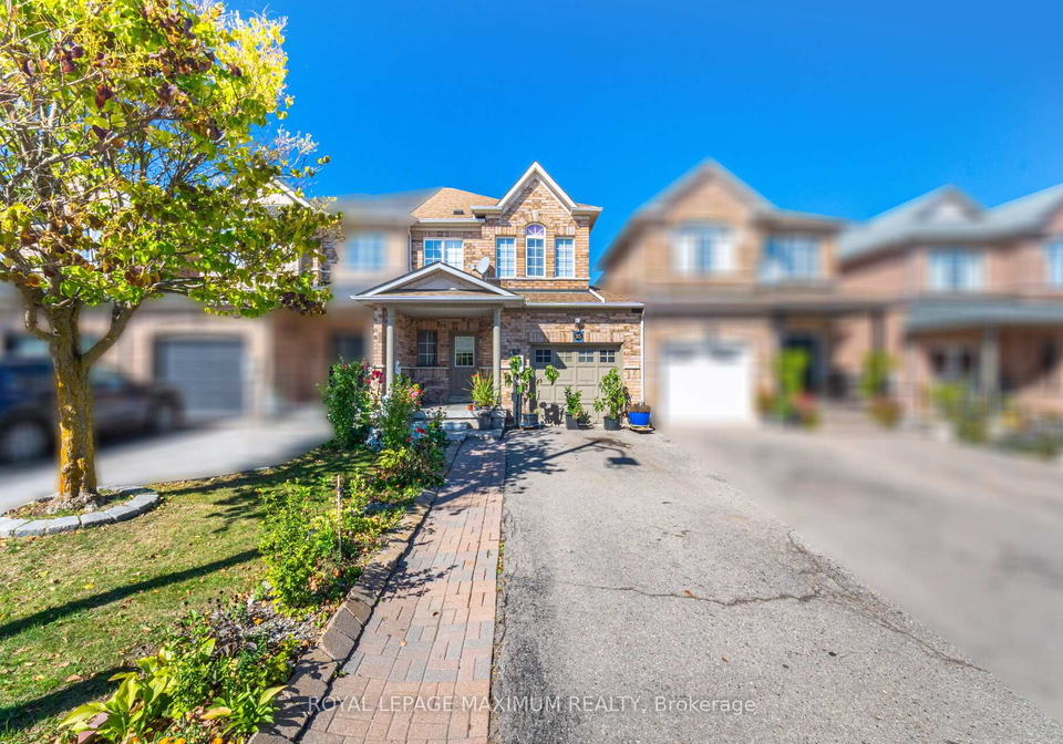 85-ronan-crescent-vaughan-ontario-n12851994