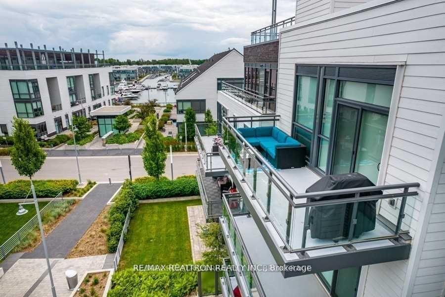 271-sea-ray-avenue-innisfil-ontario-n12852020