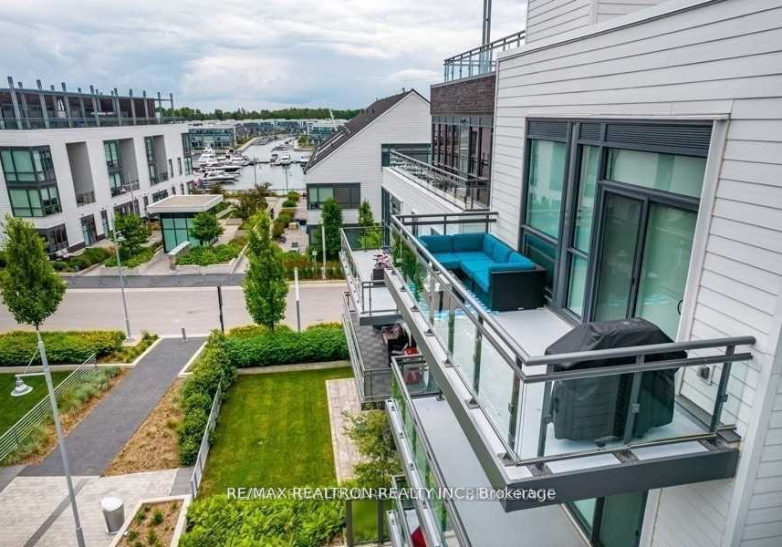 271-sea-ray-avenue-innisfil-ontario-n12852020