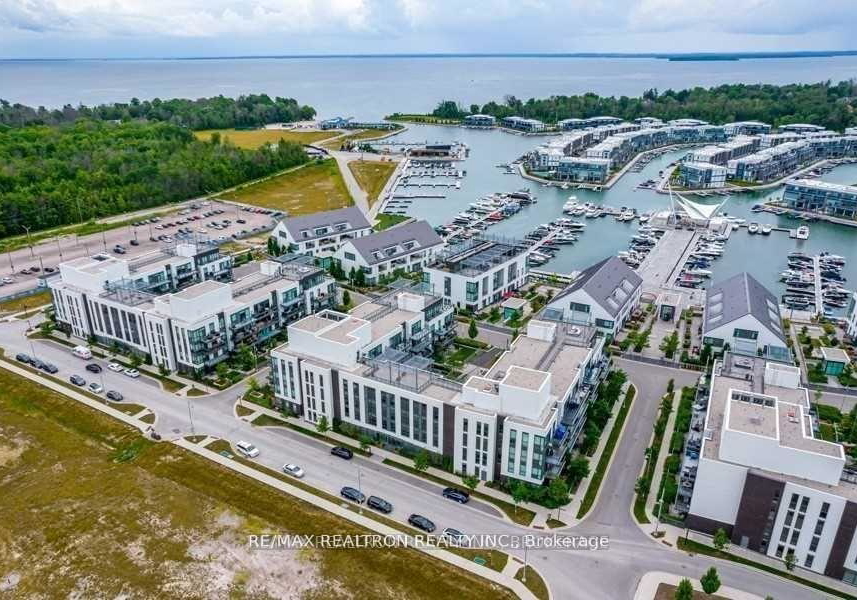 271-sea-ray-avenue-innisfil-ontario-n12852020