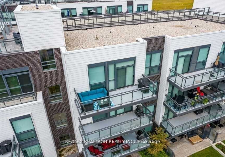 271-sea-ray-avenue-innisfil-ontario-n12852020