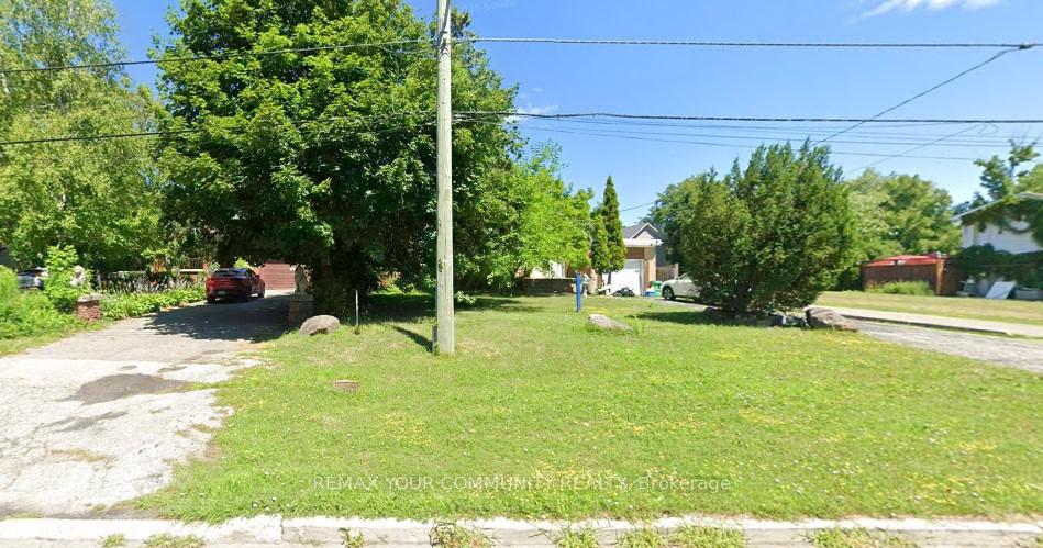 174176-weldrick-road-w-richmond-hill-ontario-n12852046