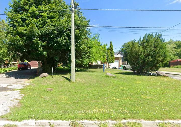 174176-weldrick-road-w-richmond-hill-ontario-n12852046