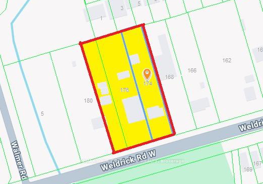 174176-weldrick-road-w-richmond-hill-ontario-n12852046