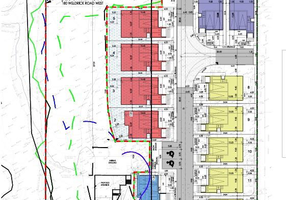 174176-weldrick-road-w-richmond-hill-ontario-n12852046