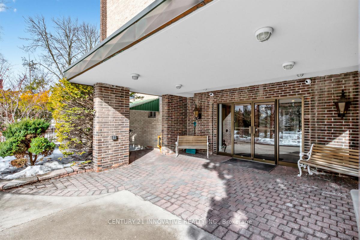 67-richmond-street-richmond-hill-ontario-n12852158