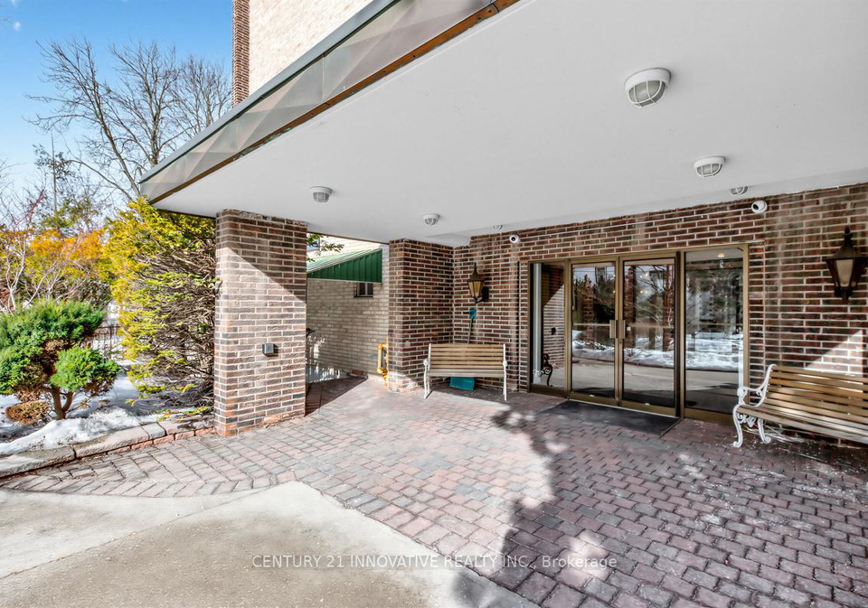 67-richmond-street-richmond-hill-ontario-n12852158
