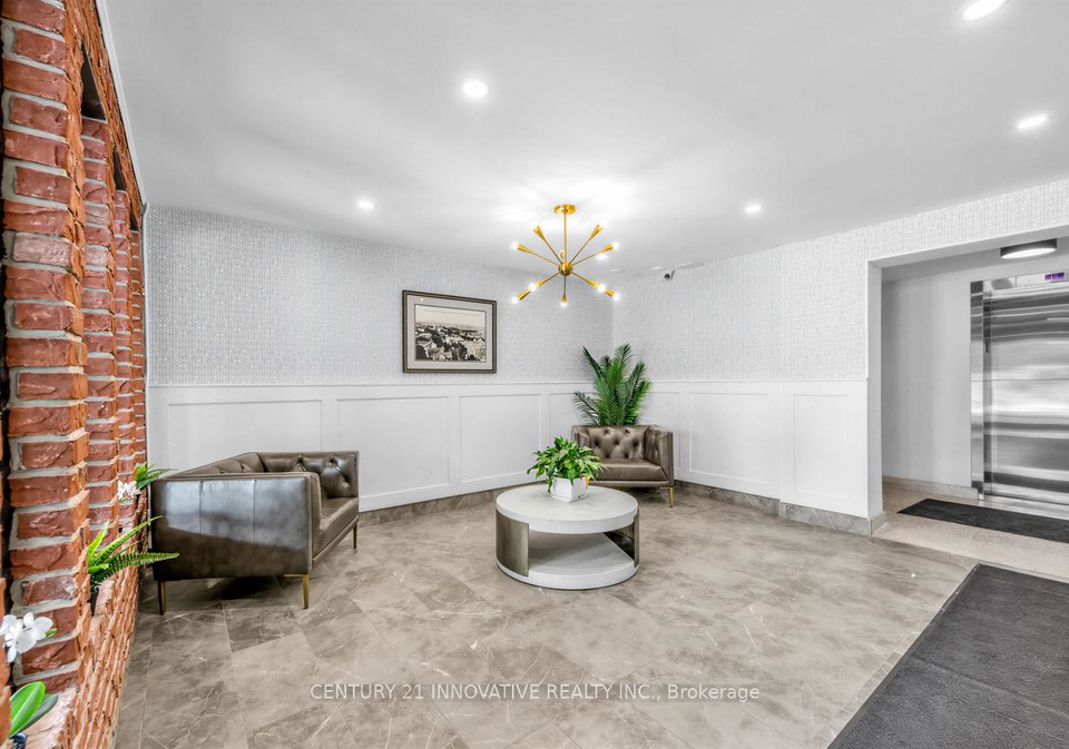 67-richmond-street-richmond-hill-ontario-n12852158