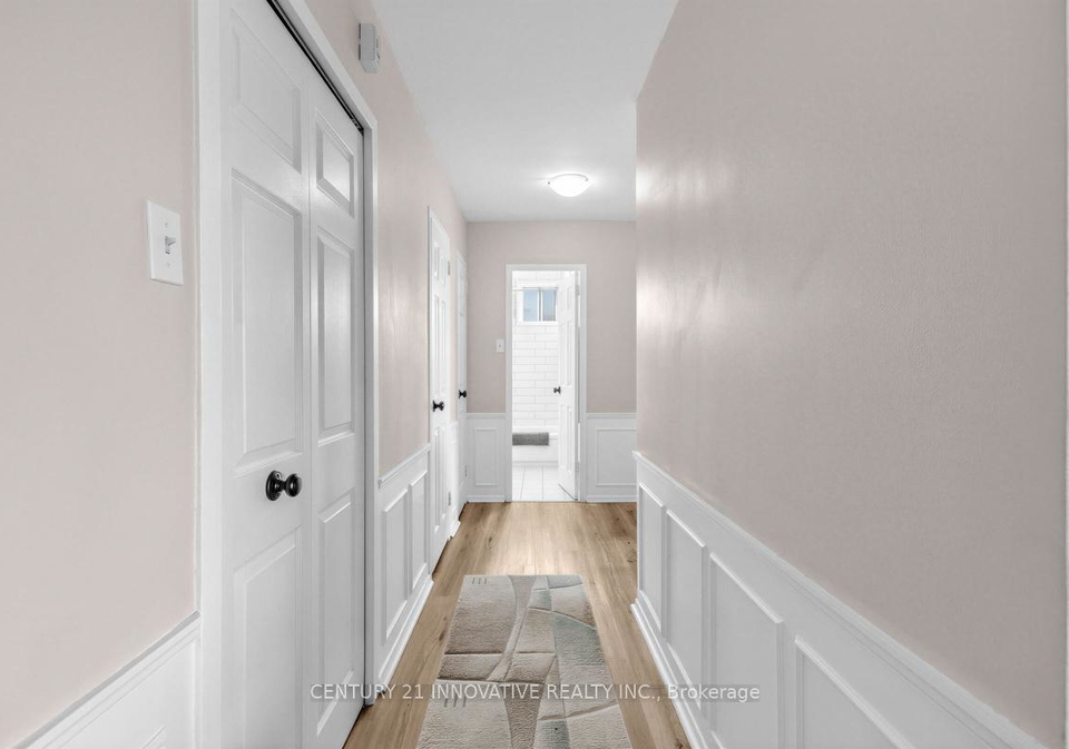 67-richmond-street-richmond-hill-ontario-n12852158