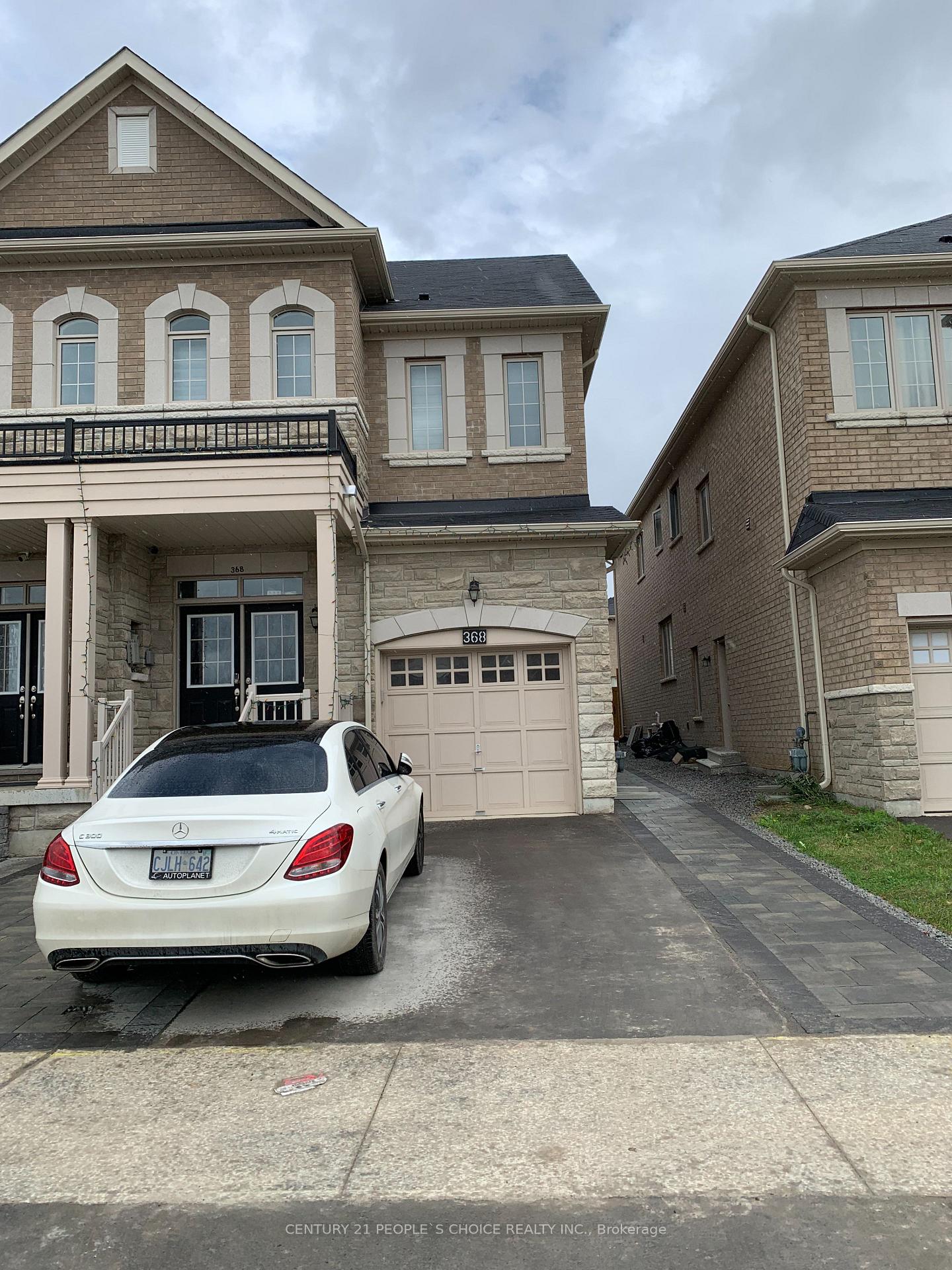 368-kirkham-drive-markham-ontario-n12852160