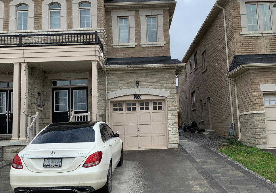 368-kirkham-drive-markham-ontario-n12852160
