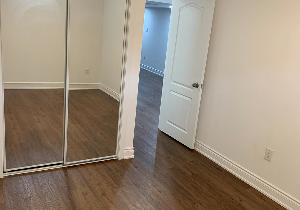 368-kirkham-drive-markham-ontario-n12852160