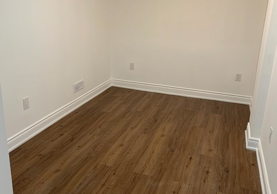 368-kirkham-drive-markham-ontario-n12852160