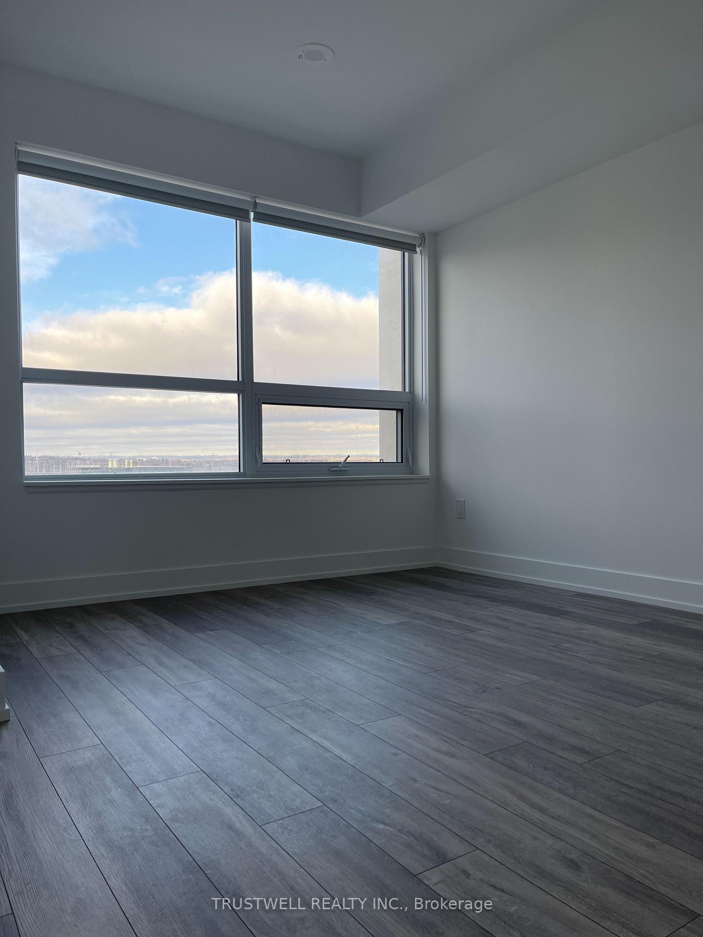 9-clegg-road-markham-ontario-n12852180