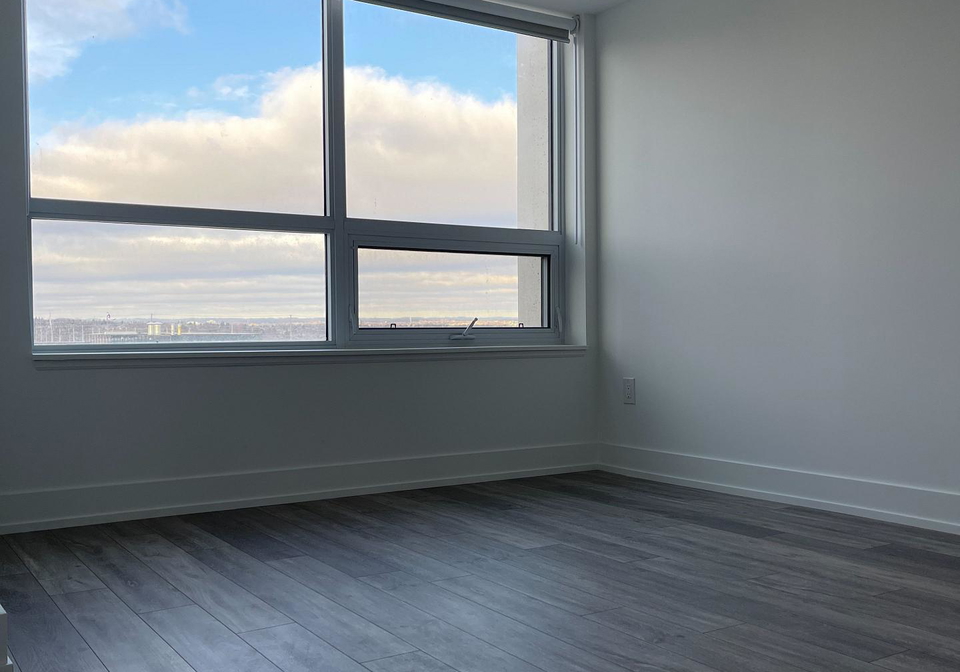 9-clegg-road-markham-ontario-n12852180