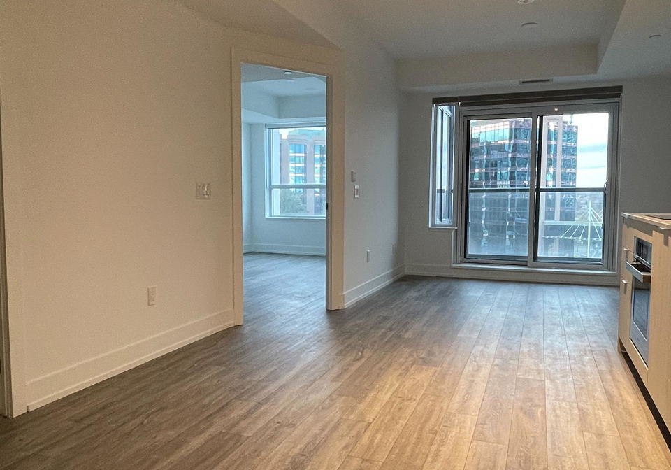9-clegg-road-markham-ontario-n12852180