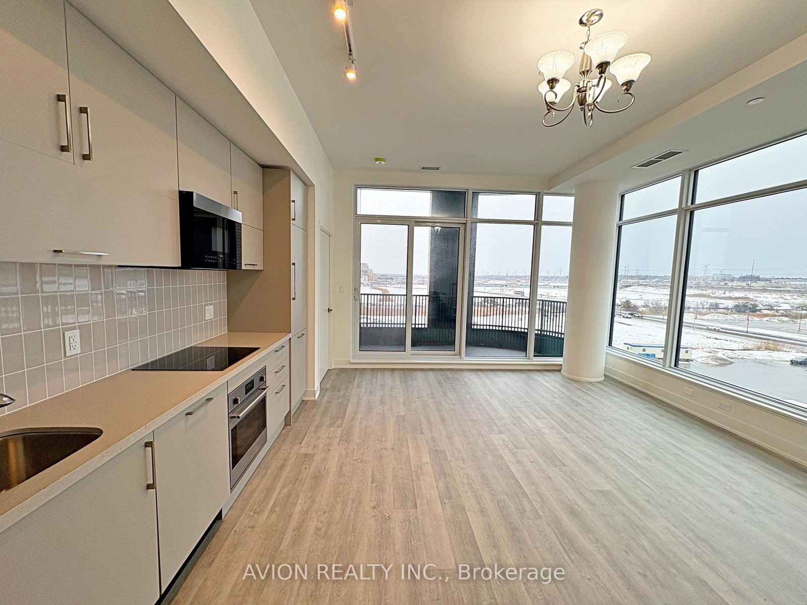 38-andre-de-grasse-street-markham-ontario-n12852184