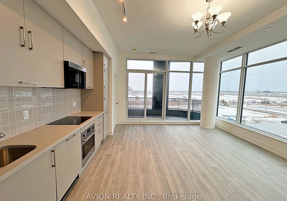 38-andre-de-grasse-street-markham-ontario-n12852184