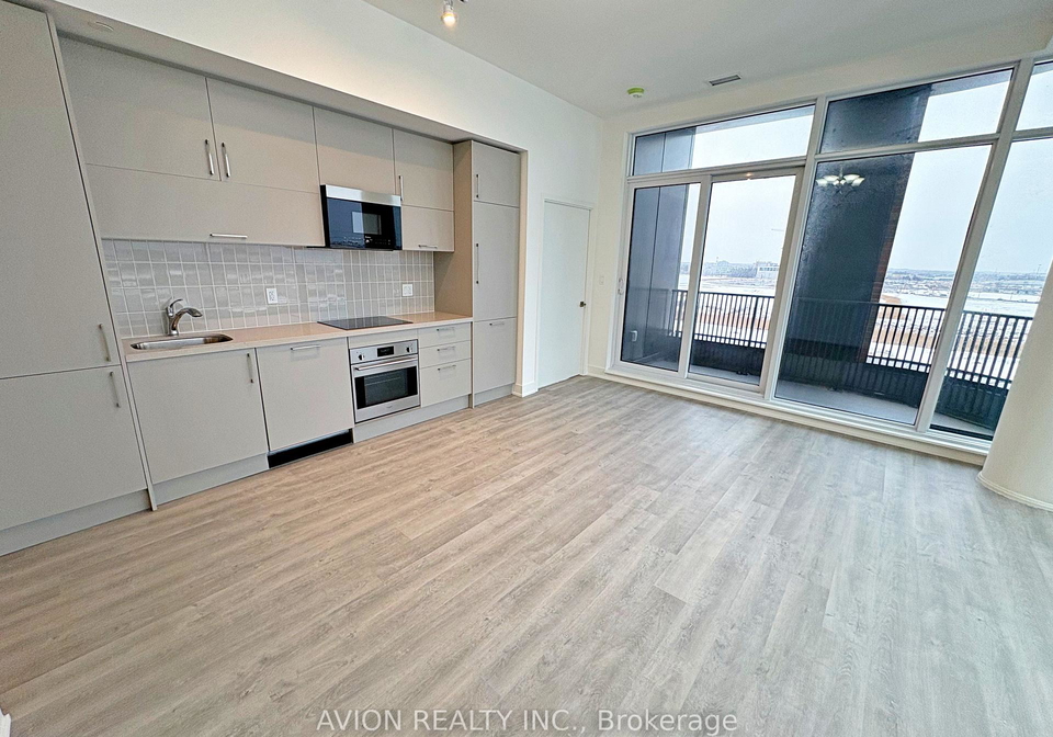 38-andre-de-grasse-street-markham-ontario-n12852184