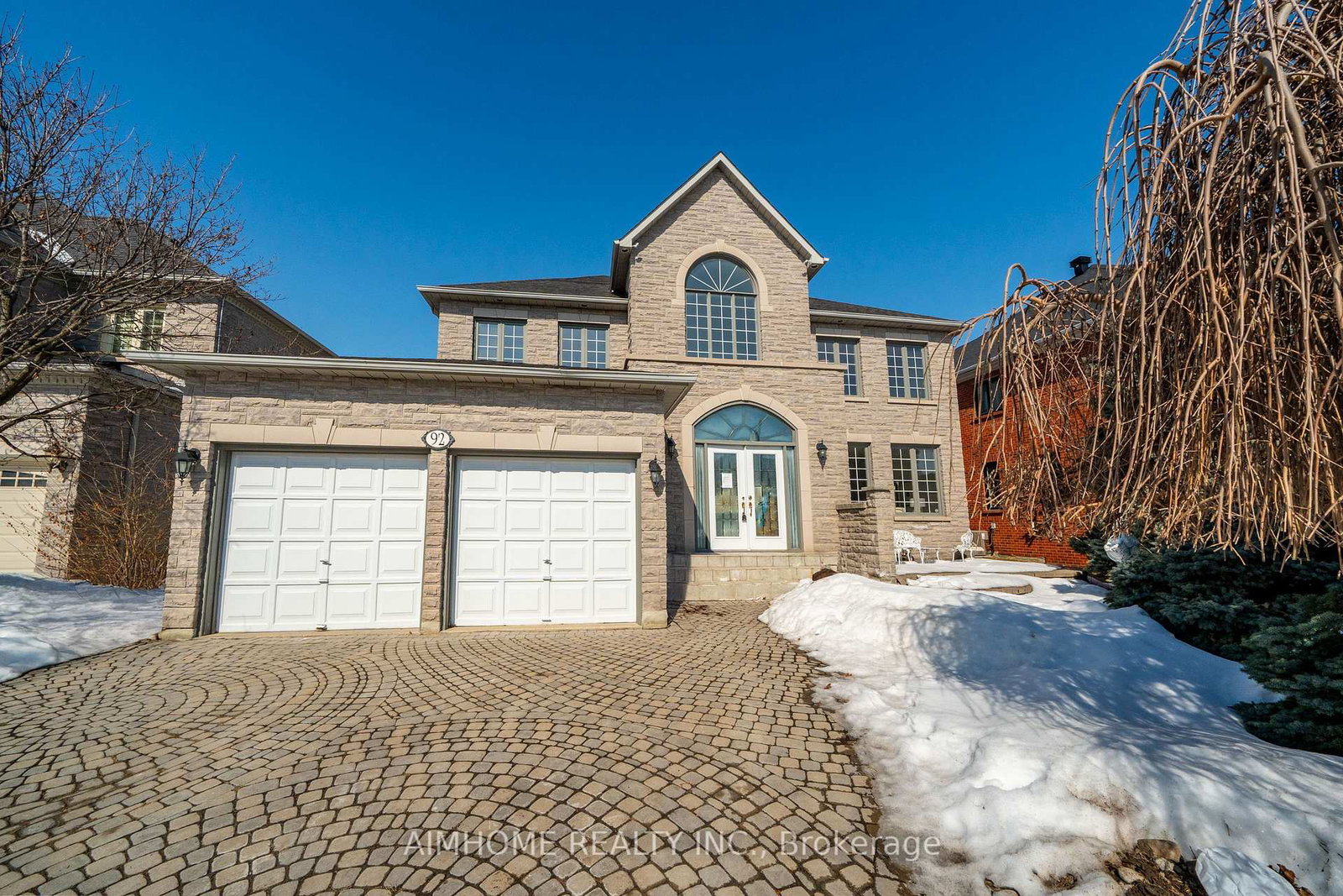 92-springbrook-drive-richmond-hill-ontario-n12852196