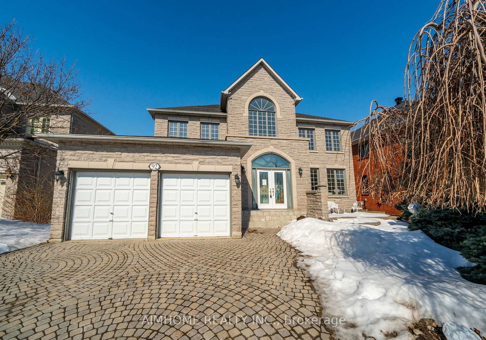 92-springbrook-drive-richmond-hill-ontario-n12852196