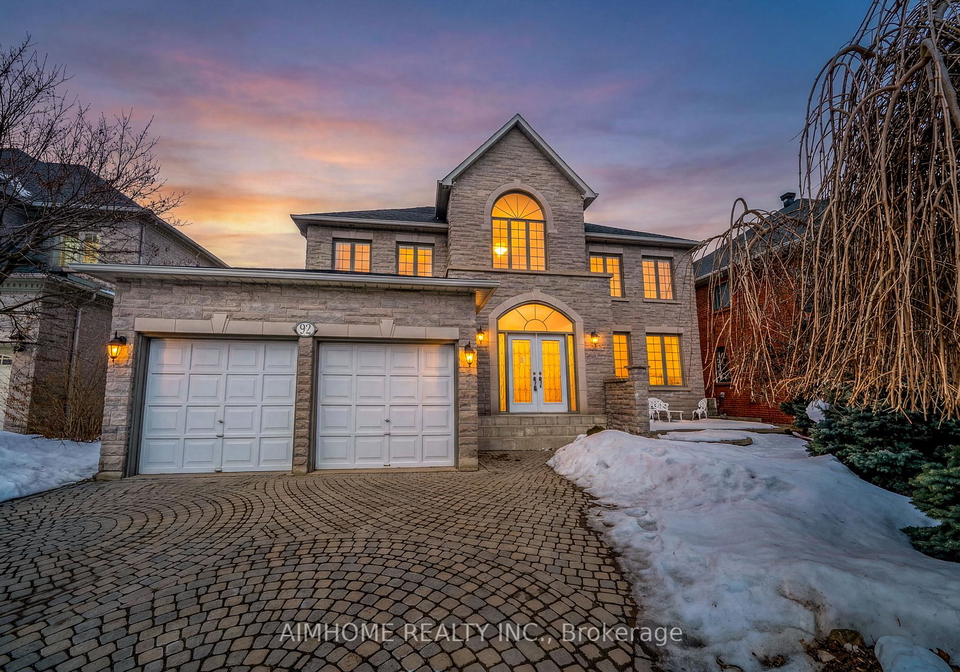 92-springbrook-drive-richmond-hill-ontario-n12852196